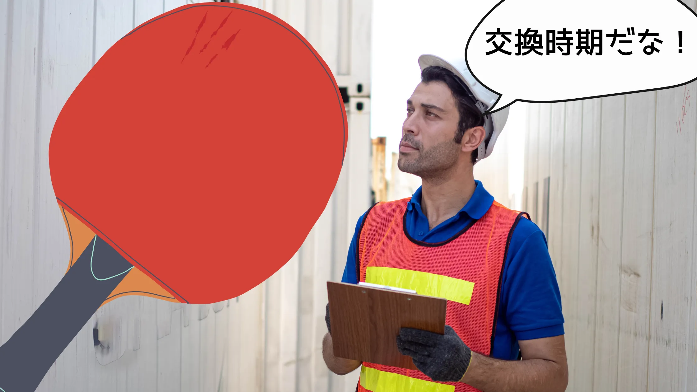 選び方のコツをもう一度チェック！を説明した画像