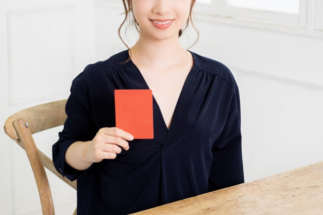 効果的な指導法を身に付けるためのアドバイスを説明した画像
